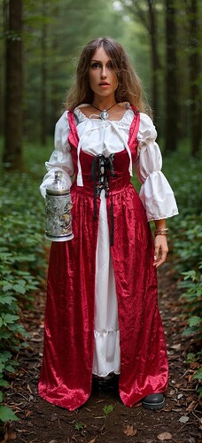 05 May 06, 2025 - 3_50AM