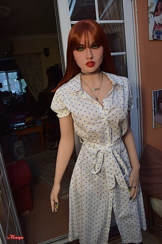 Lumii_20251130_202305356