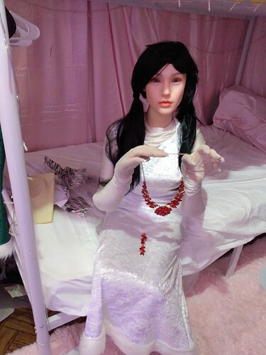 IMG_20251225_103838120