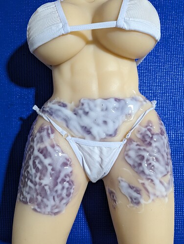 PXL_20240202_040123023.MP