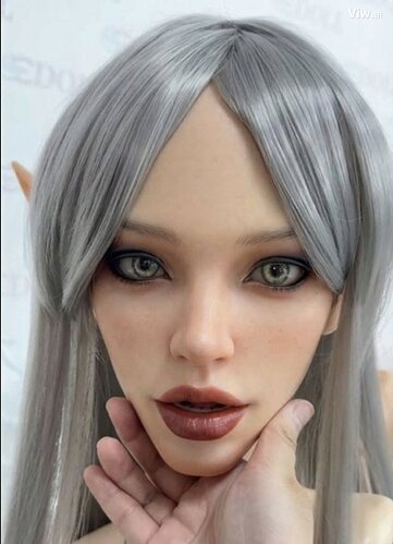 viw-free-doKs5UTlM5M5y03UdLm3I6jZTVL05q3Nlb7