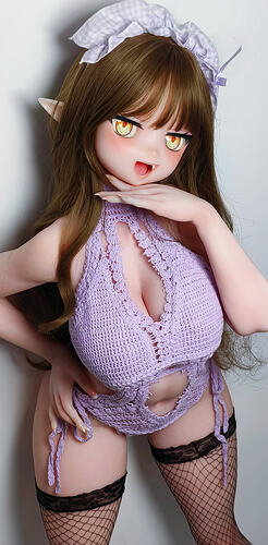 AHR026-Unoff-F12-140M