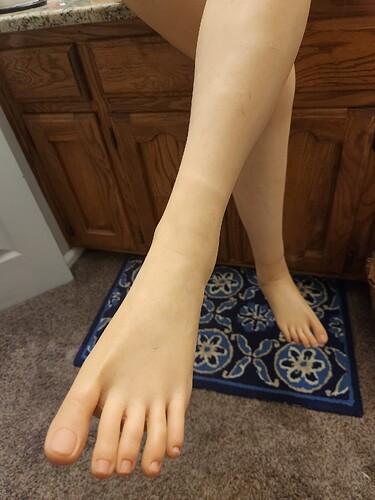 20240622_170424