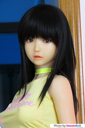 nina-aoi-exdoll-gray-shorts-004