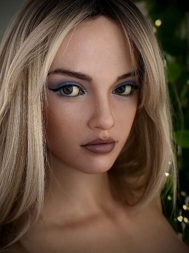 Photo 15-6-2024, 10 22 35 AM