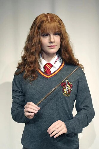 d86bdb23e8254b30c859c88522b9d3c