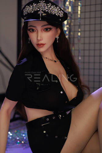 未命名会话0081