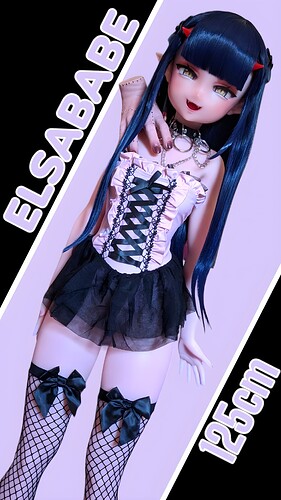 Photoroom-20240718_185254~2-3k