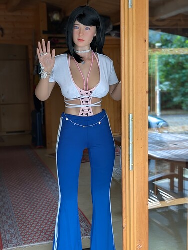 PXL_20250719_080653621.PORTRAIT