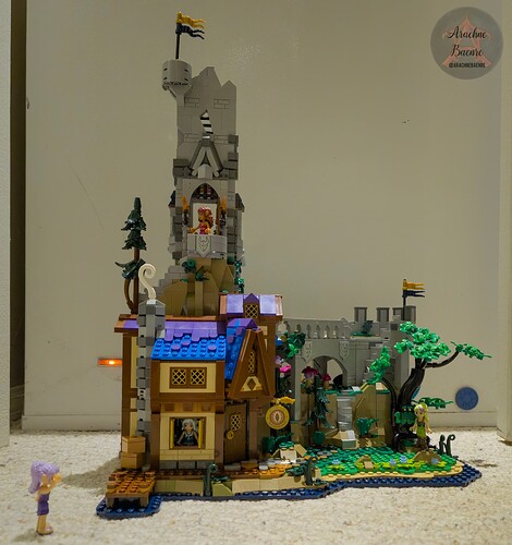 33