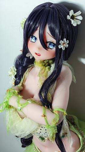 RAD027-Unoff-L05-144M