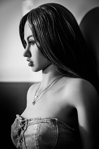 BX0A7998-Edit-Edit