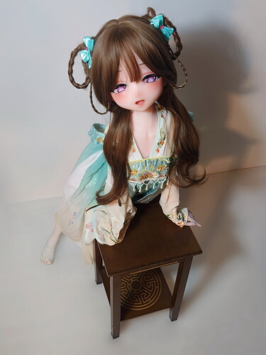 AHR023-Unoff-A05-125S