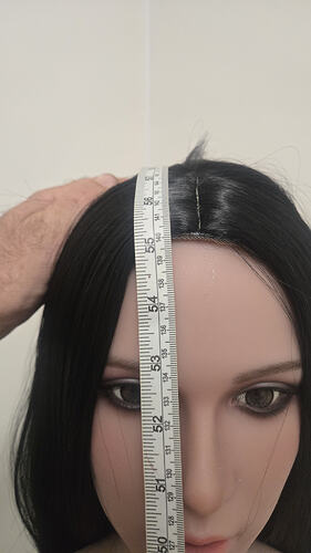 Height