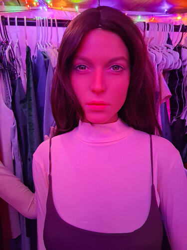 20260606_162826