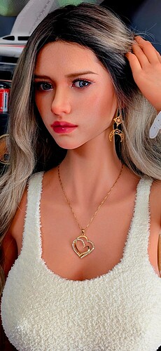 PXL_20250710_130819958~2