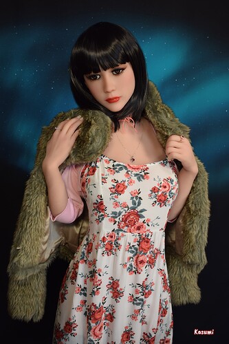 Lumii_20240902_191236923