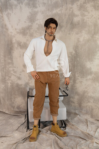 CK4A6154-已增强-降噪