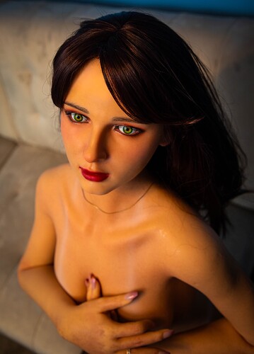 BX0A8218-Edit