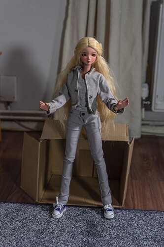 Smartie footie shoot-23