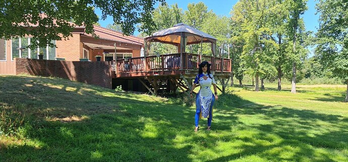 trash41 October 14, 2005 - 1_19AM