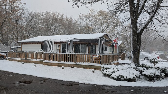 PXL_20251109_170244940.MP