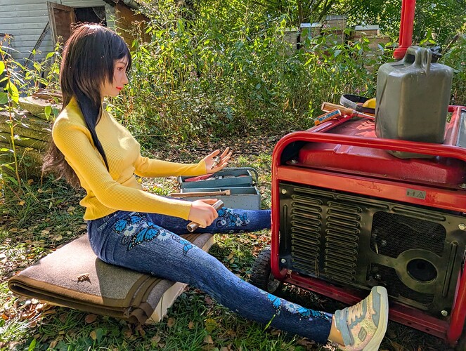 PXL_20251004_102350312