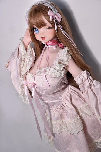 RAD026-Unoff-O02-148L