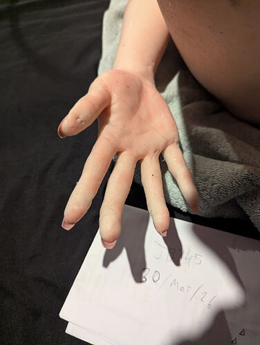 PXL_20260330_220525934