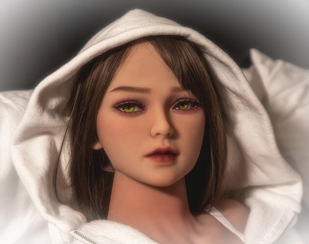 04 (2)