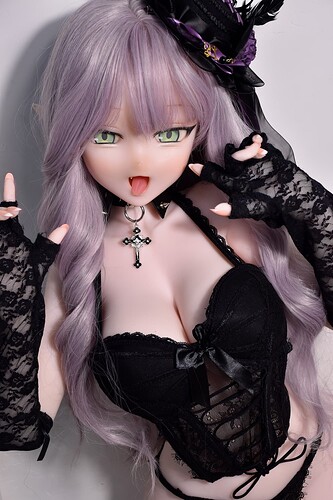 RAD013-Unoff-H02-140