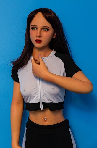 BX0A8221-Edit