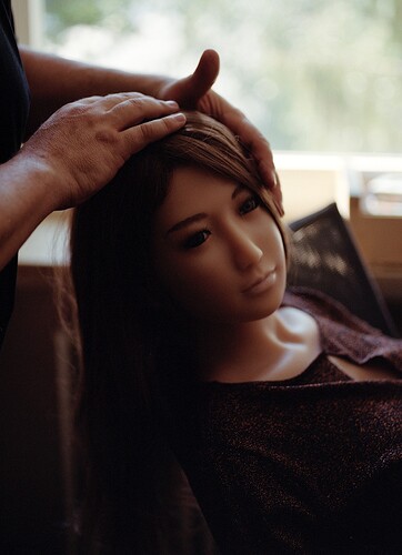 Screenshot 2024-08-22 at 10.51.12