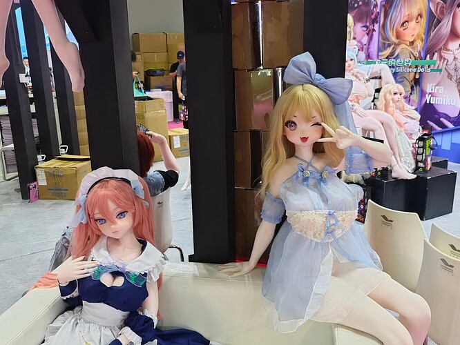 2024GuangzhouExpo-11