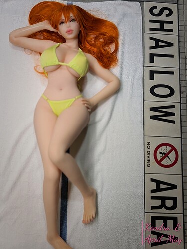 MEITU_20260227_111552852