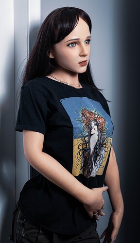 BX0A8556-Edit-2
