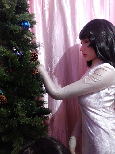 IMG_20251127_182724261