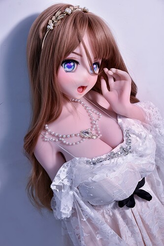 RAD001-Unoff-Y06-148L