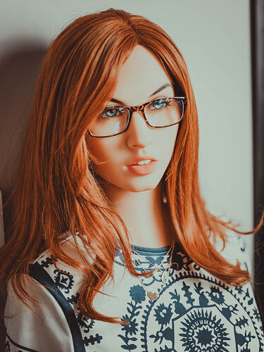 BX0A8875-Edit