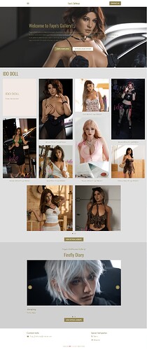 screencapture-sterling1708-hocoos-gallery-2024-11-17-21_30_48