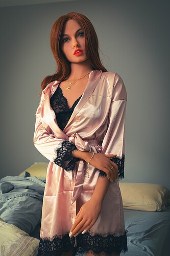 BX0A8012-Edit-2
