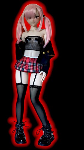 PhotoRoom-20230801_14165k8