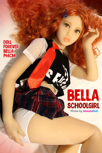 001-doll-forever-bella-tpe-146-cm
