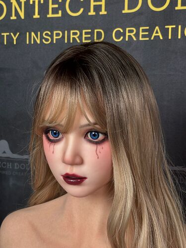 A751582697A7555EBBEEF4F03B8BD923