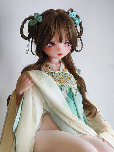 AHR023-Unoff-A04-125S