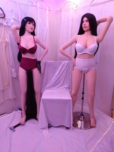 IMG_20250809_110401740