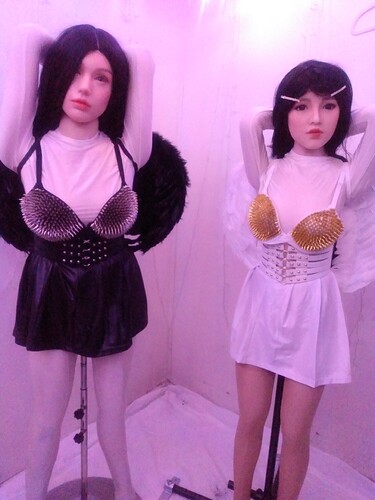 IMG_20251004_132022671