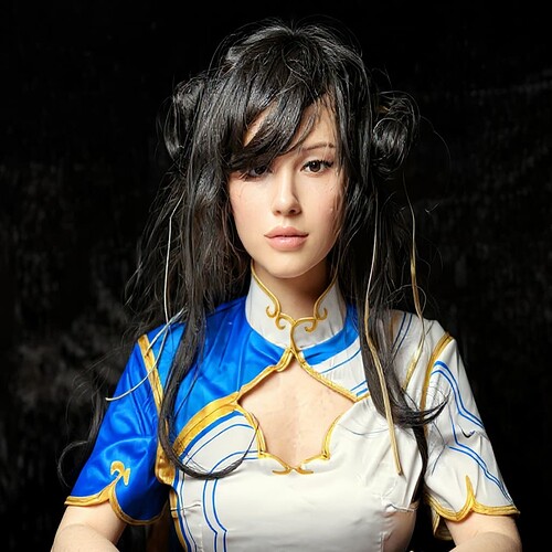 27 October 14, 2005 - 1_19AM