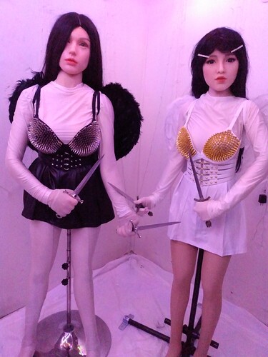 IMG_20251004_132810611