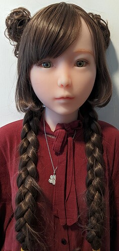 PXL_20230529_132928139